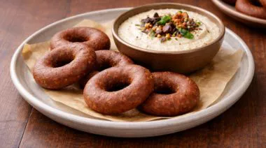 plating-instructions-image